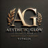 Aesthetic Glow