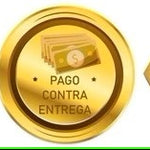 Crema Aclaradora PRO + ENVIO GRATIS