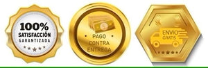 Crema Aclaradora PRO + ENVIO GRATIS